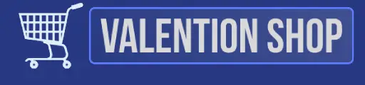 Valention Shop